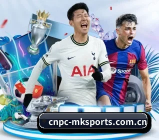 cnpc-mksports.com.cn APP