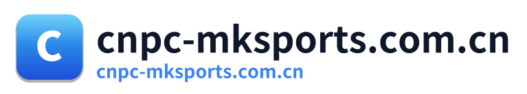 cnpc-mksports.com.cn